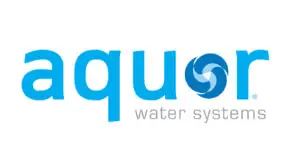 Aquor Water Systems