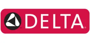 Delta